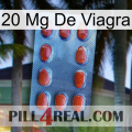 20 Mg Viagra 06